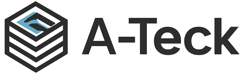 A-Teck