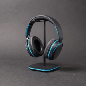 Supporto Cuffie Gaming Custom